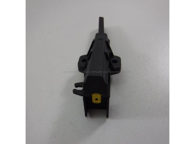 Indesit CARBON BRUSH