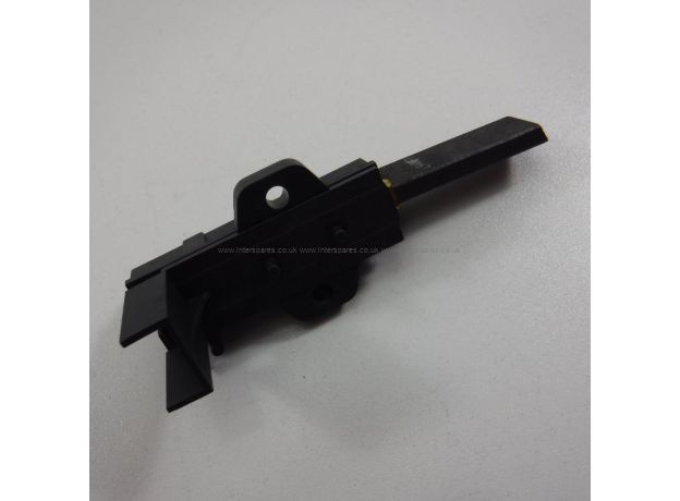 Indesit CARBON BRUSH