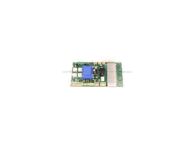Hotpoint PCB