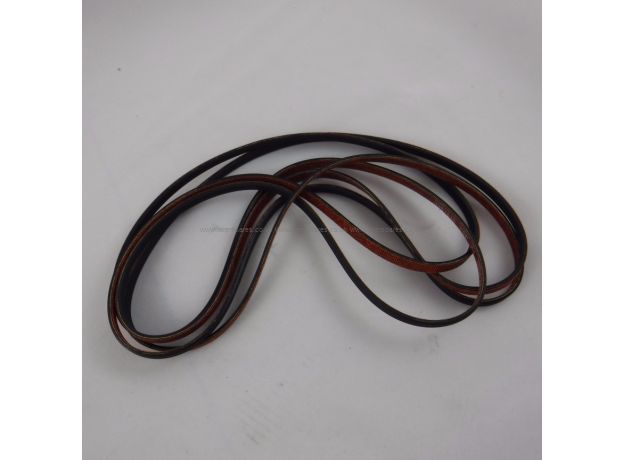 Whirlpool DRIVE BELT