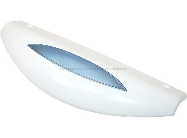 Whirlpool Door Handle
