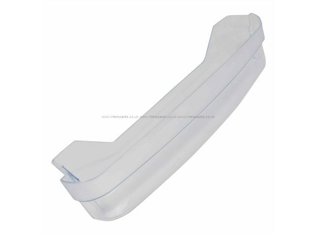Cda Bottle Shelf Lower