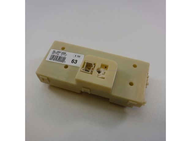 Whirlpool User Interface PCB Board