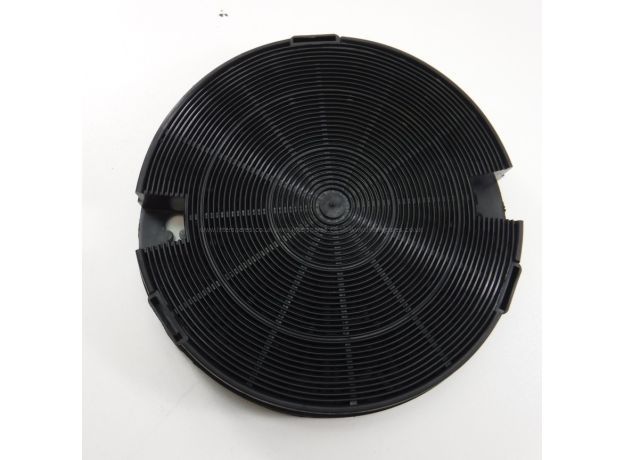 Whirlpool Hotpoint Carbon / Charcoal Filter