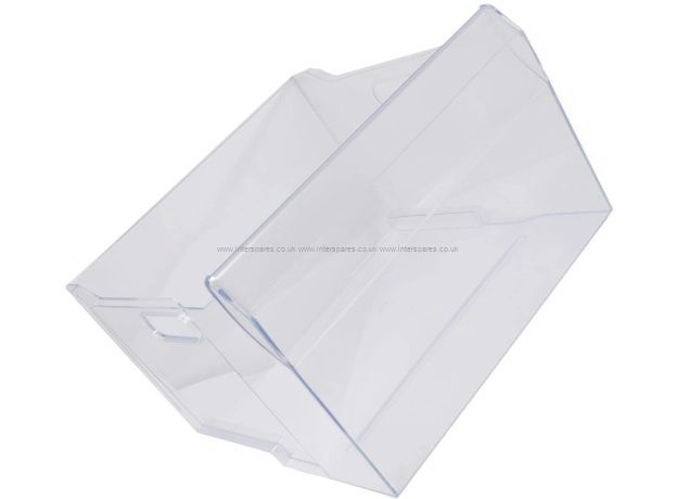 Hotpoint Freezer Drawer Middle