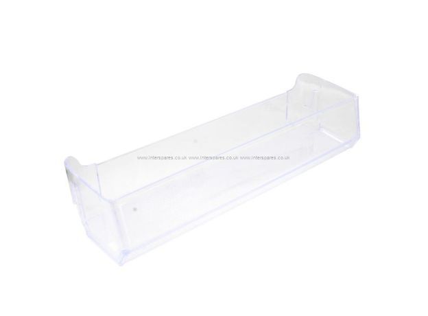 Hotpoint Bottle Shelf Lower
