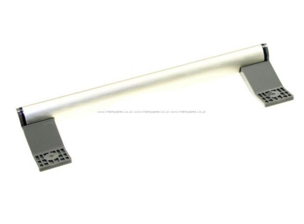 Indesit Door Handle