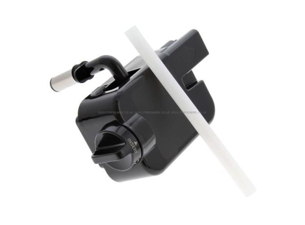 Whirlpool Cover Assembly