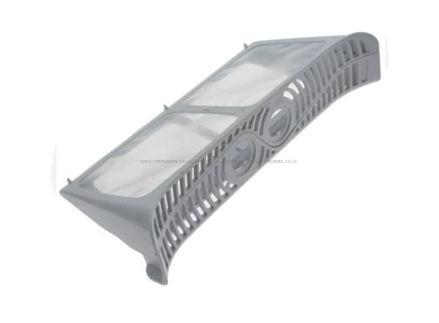 Indesit Filter