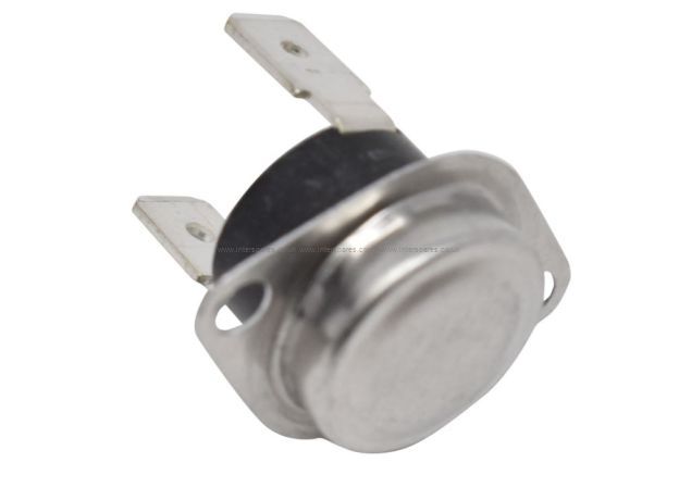 Indesit Energy Dryer Thermostat 58 degrees