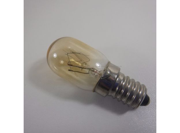 Premium Appliance Brands Ltd LAMP