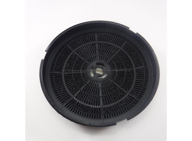 Leisure - Rangemaster CARBON FILTER
