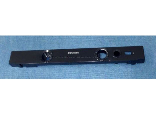 Electrolux Fascia Console Panel