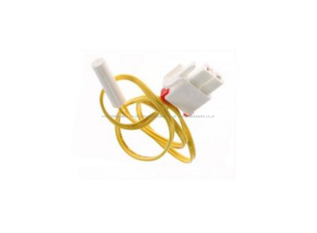 Samsung FRIDGE DEFROST / TEMPERATURE SENSOR