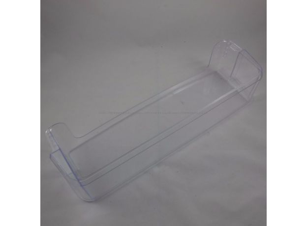 Samsung Bottle Shelf Lower