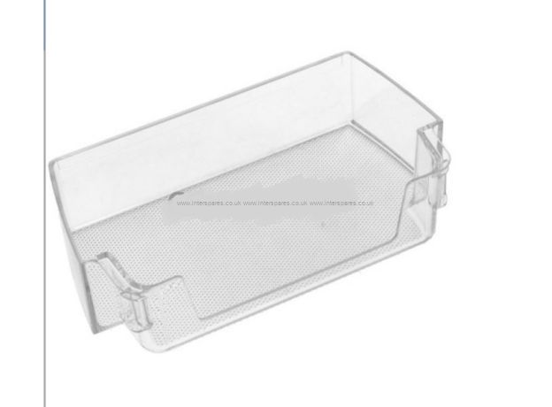 Samsung Door Shelf Small