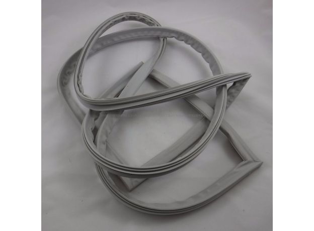 Samsung DOOR SEAL - FREEZER