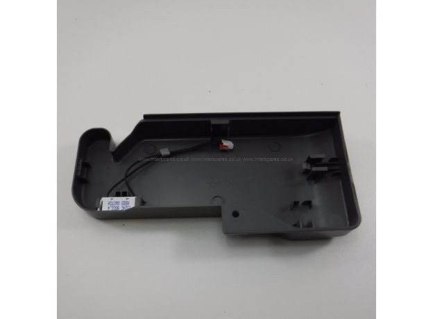 Samsung HINGE COVER - UPPER RIGHT