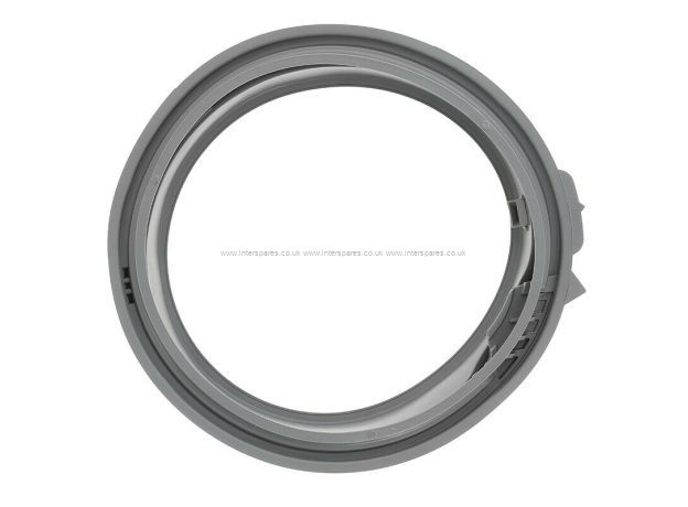 Samsung Door Seal