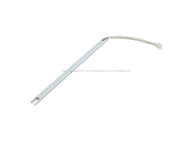 Caple Led Light Bar