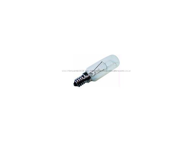 Samsung FREEZER BULB 30W E14