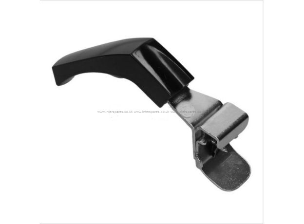 Accessories & Service Tools Grill Pan Handle