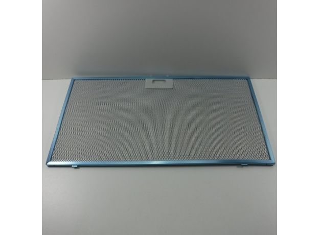Elica METAL GREASE FILTER