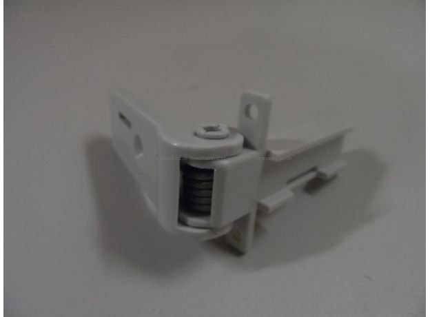 Spare Parts Door Hinge - Freezer Compartment