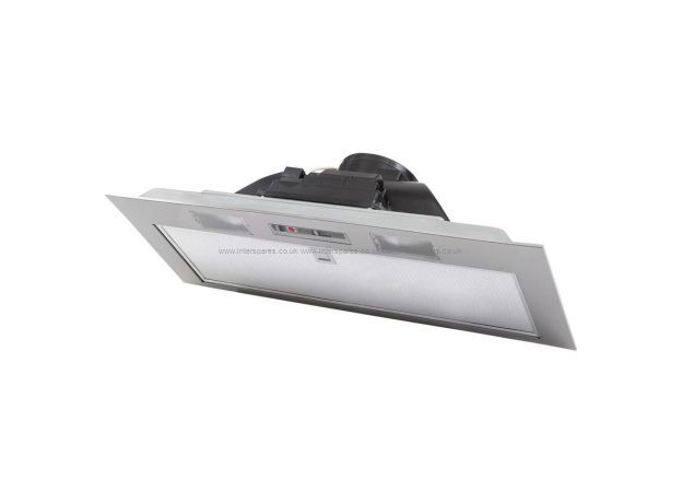 Appliances Lamona LAM2304 Compact Canopy Extractor