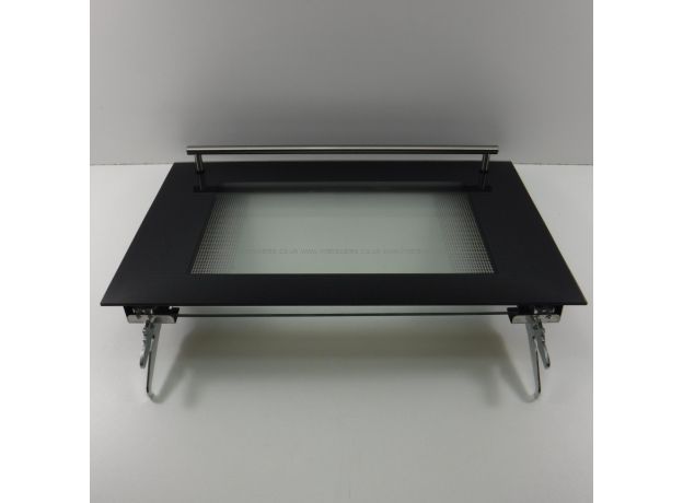 Spinflo OVEN DOOR