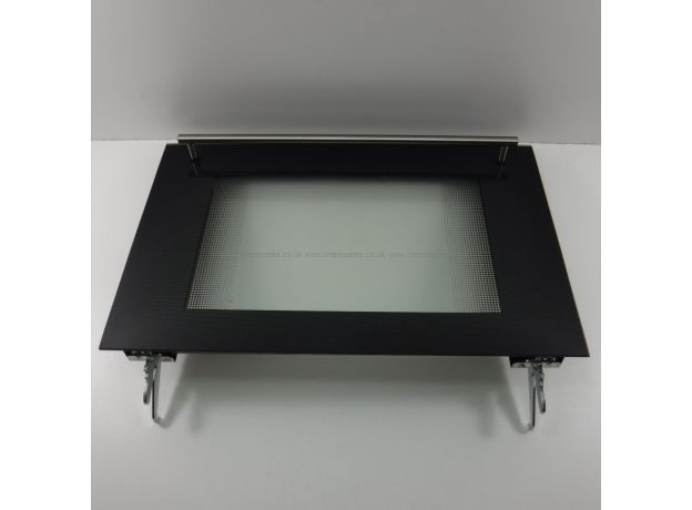 Spinflo OVEN DOOR
