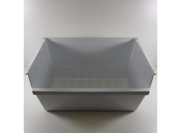 Lg LOWER FREEZER DRAWER