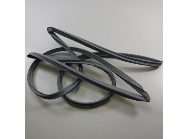 Osborne Door Seal