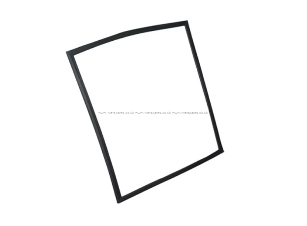 Coolhead DOOR SEAL