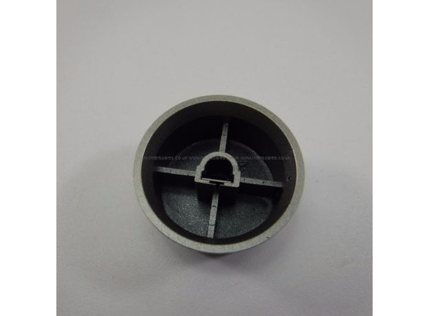 Spinflo CONTROL KNOB