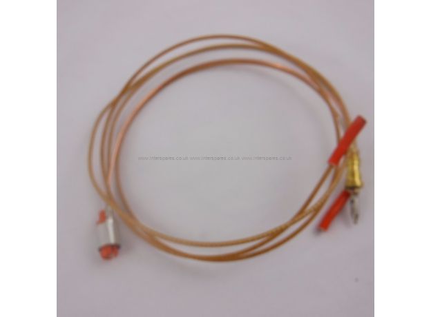 Thetford Thermocouple Rear Burner
