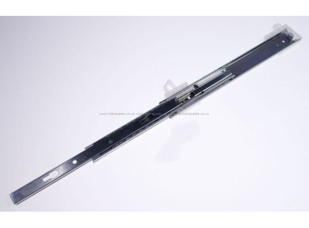 Hisense Telescopic Drawer Runner Right Hand