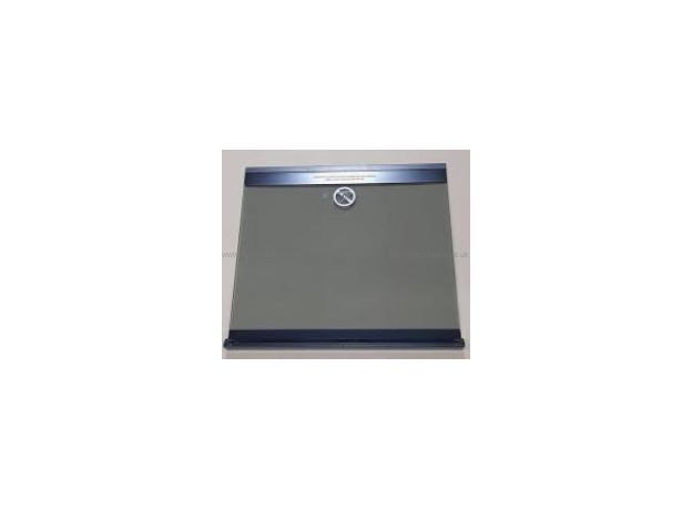 Thetford GLASS LID
