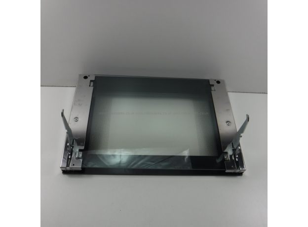 Thetford Door Assembly