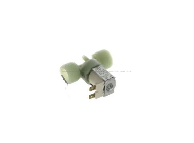 Burco Solenoid Valve
