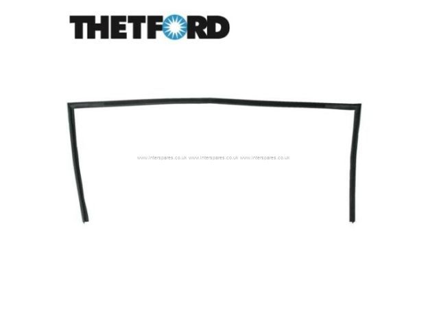 Thetford Door Seal