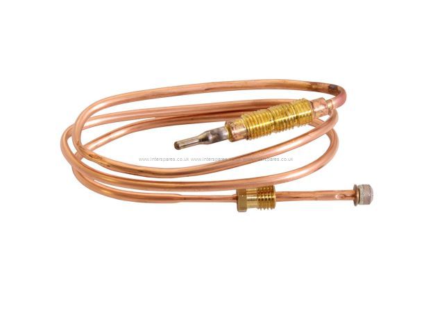 Thetford Grill Thermocouple Screw Type