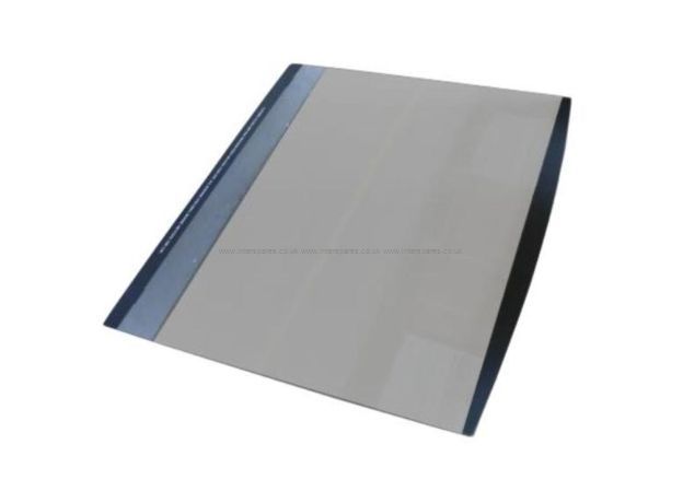 Thetford Glass Lid