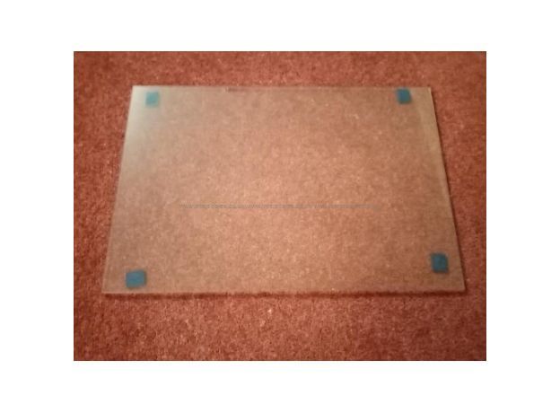Thetford Inner Door Glass - Side Opening