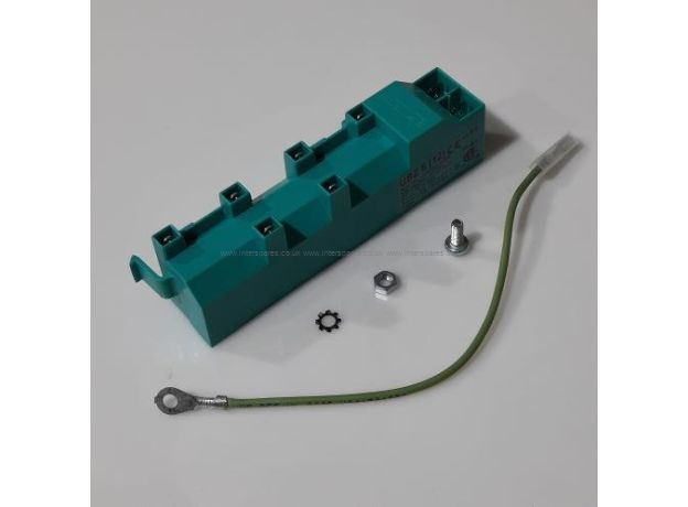 Thetford Ignition Unit Spark Generator
