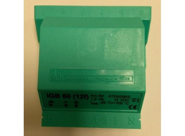 Thetford Igntion Spark Generator