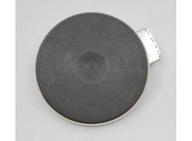 Thetford Hotplate Element Kit 800W