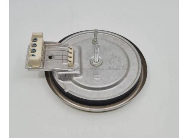 Thetford Hotplate Element Kit 800W