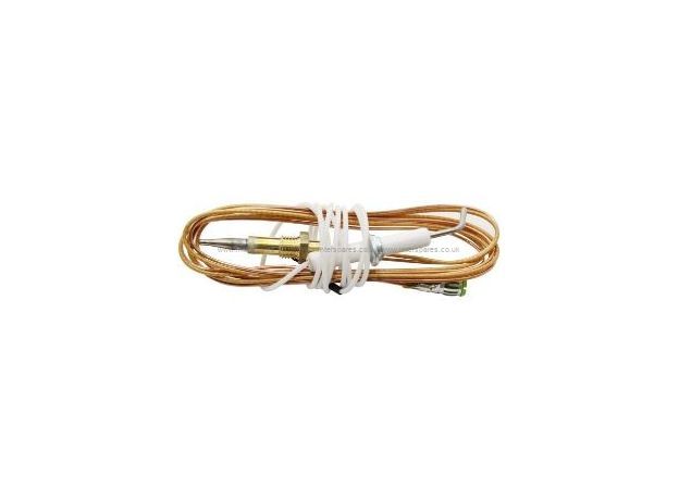 Thetford Spare Parts Thermocouple Grill