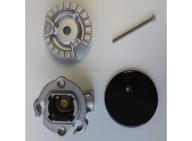 Thetford Hob Burner Kit Small